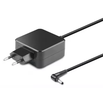 CoreParts MBXLE-AC0019 maitinimo adapteris / keitiklis Vidinis 45 W Juoda