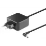 CoreParts MBXLE-AC0019 maitinimo adapteris / keitiklis Vidinis 45 W Juoda