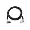 Garso kabelis XLR 3 kontaktų Omnitronic 30220632