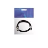 5 kontaktų XLR garso laidas Omnitronic 30220765