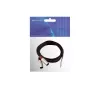 Garso kabelis 3 m Omnitronic 30225157