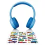 Headset Lenco HPB-110