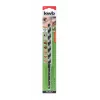 Sraigtinis grąžtas KWB 042912 1,2 cm