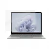 PanzerGlass ® ekrano apsauga Microsoft Surface Laptop Go3 | Go 2 | Go