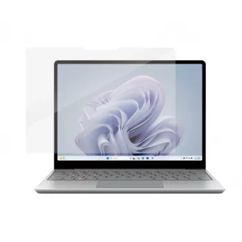PanzerGlass ® ekrano apsauga Microsoft Surface Laptop Go3 | Go 2 | Go