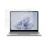 PanzerGlass ® ekrano apsauga Microsoft Surface Laptop Go3 | Go 2 | Go