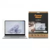 PanzerGlass ® ekrano apsauga Microsoft Surface Laptop Go3 | Go 2 | Go