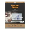 PanzerGlass ® ekrano apsauga Microsoft Surface Laptop Go3 | Go 2 | Go