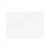 PanzerGlass ® ekrano apsauga Microsoft Surface Laptop Go3 | Go 2 | Go