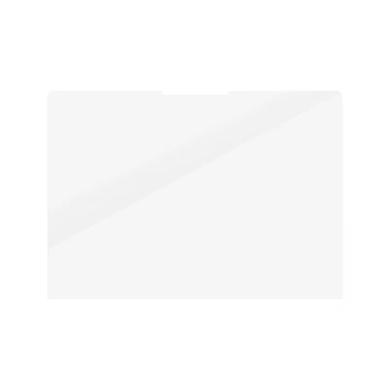 PanzerGlass ® ekrano apsauga Microsoft Surface Laptop Go3 | Go 2 | Go