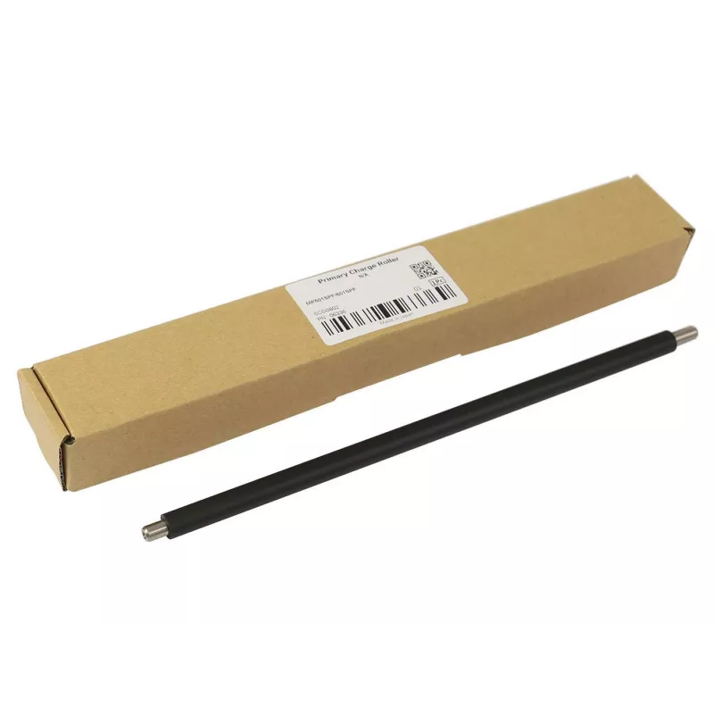 CoreParts MSP6652 spausdintuvo volelis Spausdintuvo rašalo volelis