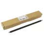 CoreParts MSP6652 spausdintuvo volelis Spausdintuvo rašalo volelis