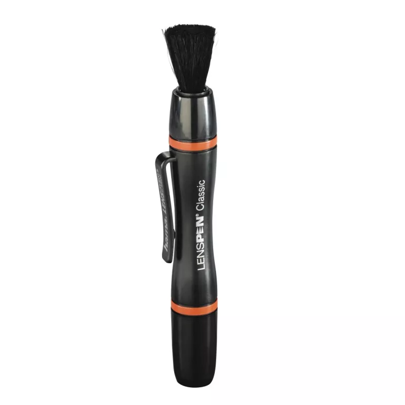 Hama Optic Dry skaitmeninės kameros įrangos valymo rinkinys