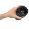 Hama Optic Dry skaitmeninės kameros įrangos valymo rinkinys