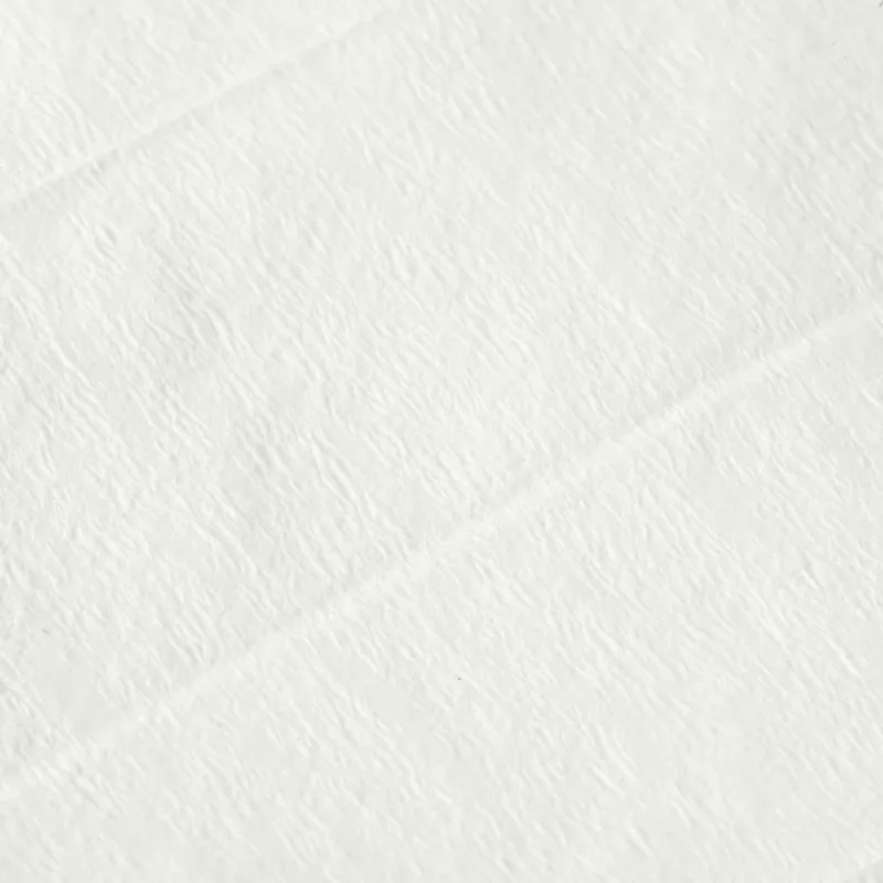 Hama Pro-Optik Microfibre, Paper Pilka 1 vnt.