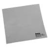 Hama Pro-Optik Microfibre, Paper Pilka 1 vnt.