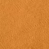 “Hama” valymo šluostė 00005999, medvilnė, oranžinė, 1 vnt.