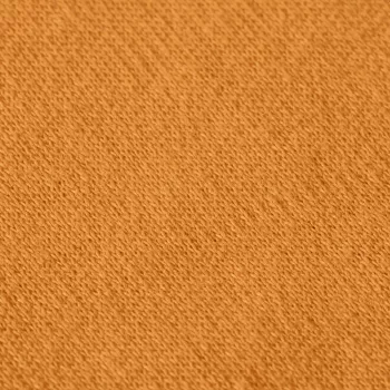 “Hama” valymo šluostė 00005999, medvilnė, oranžinė, 1 vnt.