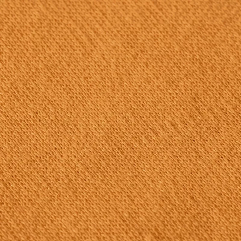 “Hama” valymo šluostė 00005999, medvilnė, oranžinė, 1 vnt.