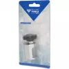 transporto priemonių remonto/priežiūros įrankis Brilliant Tools BT686002