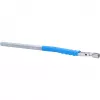 transporto priemonių remonto/priežiūros įrankis Brilliant Tools BT691012