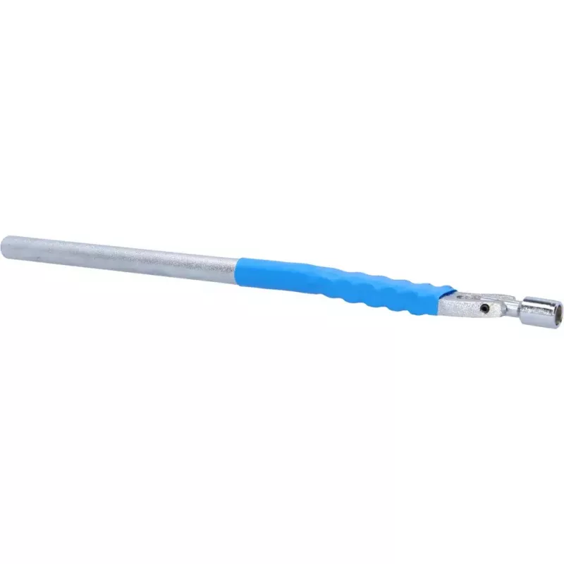 transporto priemonių remonto/priežiūros įrankis Brilliant Tools BT691012