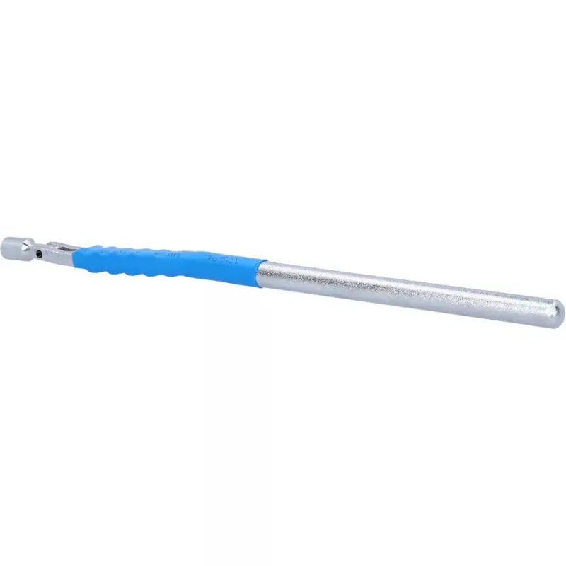transporto priemonių remonto/priežiūros įrankis Brilliant Tools BT691012