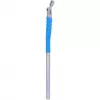 transporto priemonių remonto/priežiūros įrankis Brilliant Tools BT691012