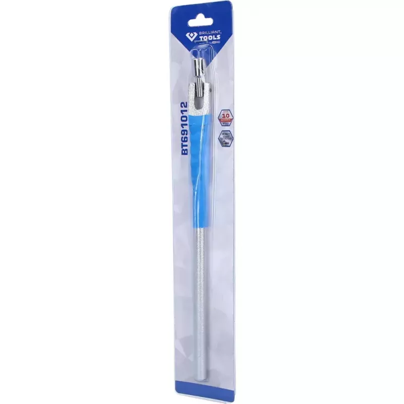 transporto priemonių remonto/priežiūros įrankis Brilliant Tools BT691012