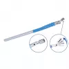 transporto priemonių remonto/priežiūros įrankis Brilliant Tools BT691012