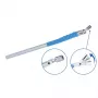 transporto priemonių remonto/priežiūros įrankis Brilliant Tools BT691012