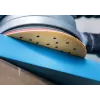 Bosch Expert C470 šlifavimo diskai