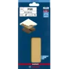 Bosch 2 608 900 854 rotacinio įrankio šlifavimo priedas Medienai Šlifavimo lapas