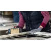Bosch 2 608 900 854 rotacinio įrankio šlifavimo priedas Medienai Šlifavimo lapas