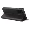 Hama plonas Pro mobiliojo telefono dėklas 16,5 cm (6,5 colio) knygelinis Juodas