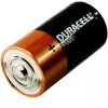 Duracell MN1400B4 buitinė baterija Vienkartinė baterija C Šarminė