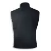 Vest Uvex suXXeed Juoda Cotton Polyester 245 g/m²