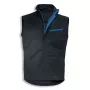 Vest Uvex suXXeed Juoda Cotton Polyester 245 g/m²