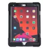 Techair TAXIPF057v2 iPad™ 10.2 inch tvirtas dėklas, Užvalkalas, Apple, iPad 10.2 7th, 8th & 9th Gen, 25.9 cm (10.2 inch), 390 g