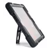 Techair TAXIPF057v2 iPad™ 10.2 inch tvirtas dėklas, Užvalkalas, Apple, iPad 10.2 7th, 8th & 9th Gen, 25.9 cm (10.2 inch), 390 g