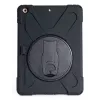 Techair TAXIPF057v2 iPad™ 10.2 inch tvirtas dėklas, Užvalkalas, Apple, iPad 10.2 7th, 8th & 9th Gen, 25.9 cm (10.2 inch), 390 g