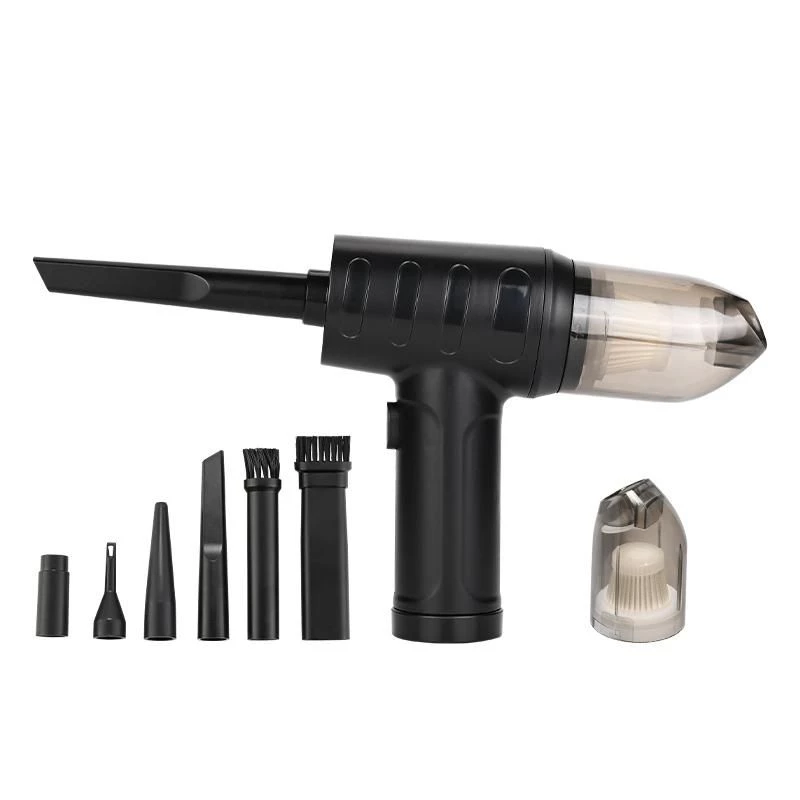 CoreParts MOBX-TOOLS-077 elektroninių prietaisų taisymo įrankis