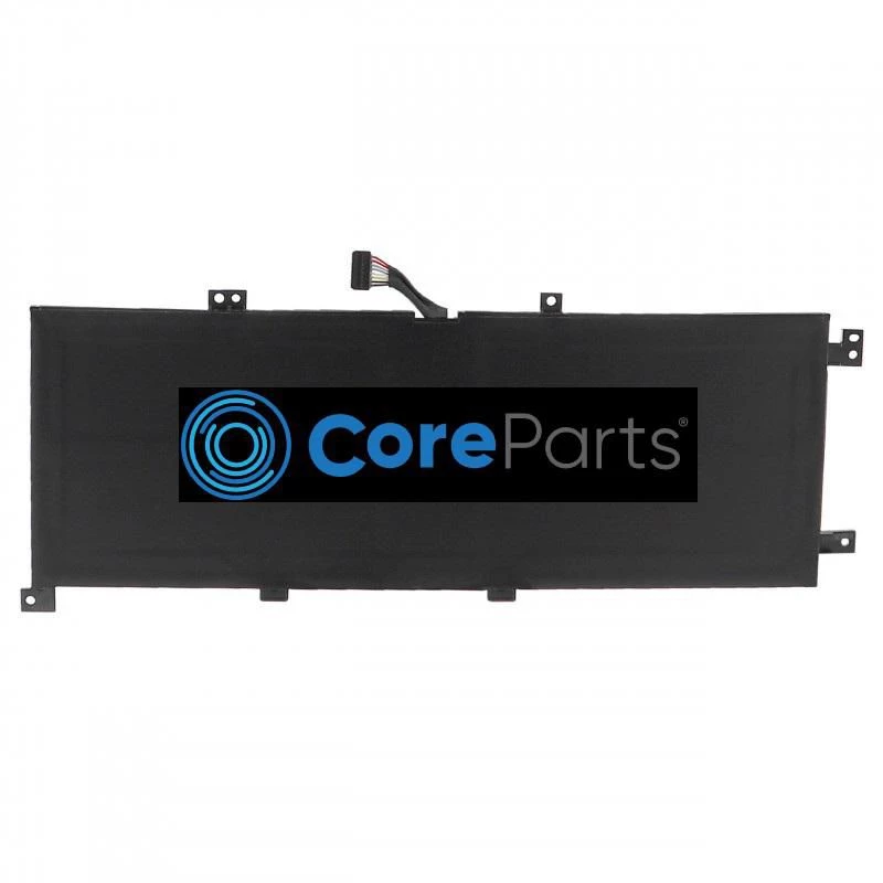 CoreParts MBXLE-BA0297 nešiojamojo kompiuterio atsarginė dalis Baterija
