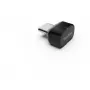 Bluetooth adapteris Yealink BT51-C — USB adapteris belaidžių ausinių prijungimui
