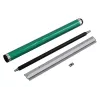 CoreParts MSP5183 spausdintuvo būgnas Suderinamas 1 vnt.