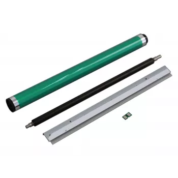 CoreParts MSP5183 spausdintuvo būgnas Suderinamas 1 vnt.