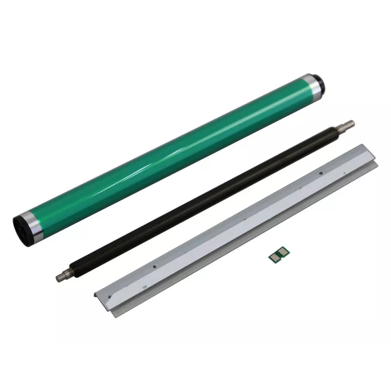 CoreParts MSP5183 spausdintuvo būgnas Suderinamas 1 vnt.