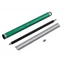 CoreParts MSP5183 spausdintuvo būgnas Suderinamas 1 vnt.