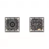 Internetinė kamera DeLOCK 12072 2,1 MP 1920 x 1080 USB 2.0 juoda