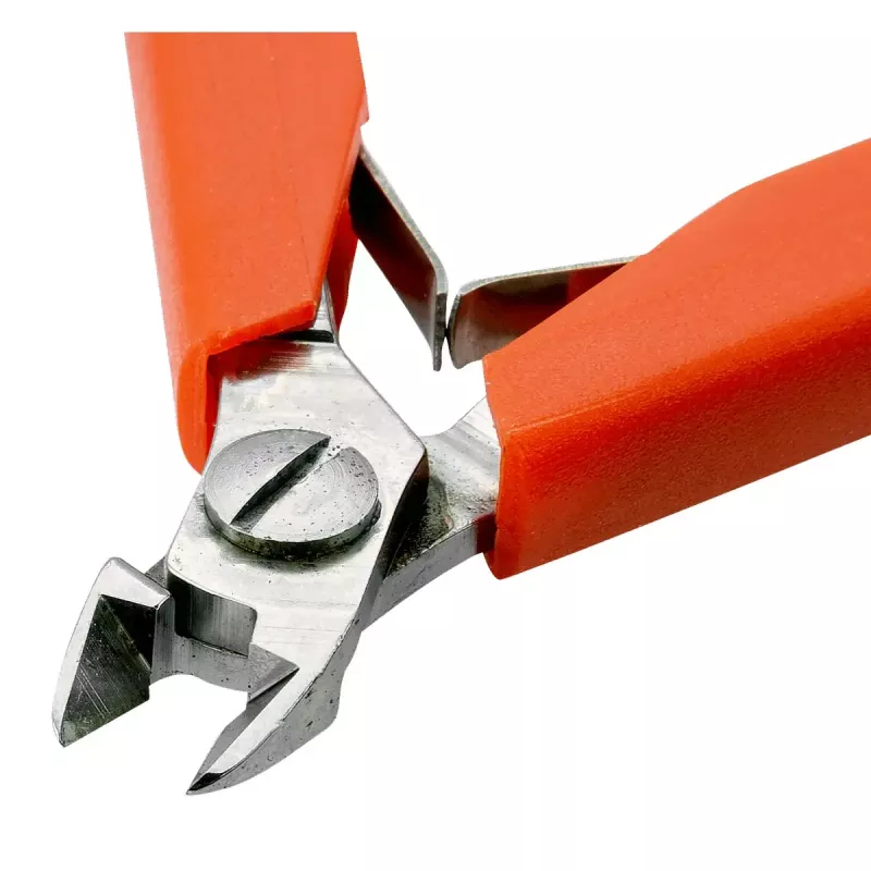 Kabelių pjoviklis Bahco 2646 M svoris 44 g